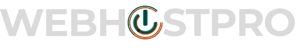 Web Host Pro